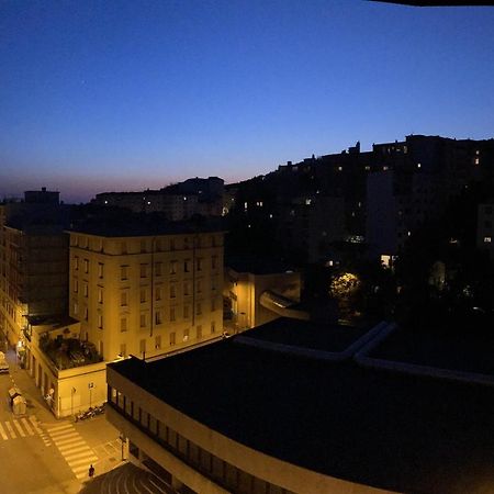 Casa Dendi Apartment Триест Екстериор снимка